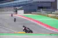 May-2023;motorbikes;no-limits;peter-wileman-photography;portimao;portugal;trackday-digital-images